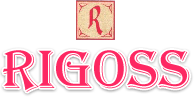 Rigoss
